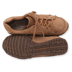 Skechers Relaxed Fit Women Shoes