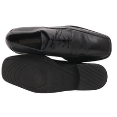 Kenneth Cole Reaction LaceUp Formal Shoes