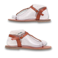 Outfitters by American eagle