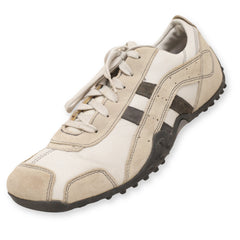 Skechers Men's Sneaker