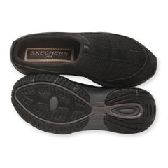 EasySpirit Womens Mules Shoes