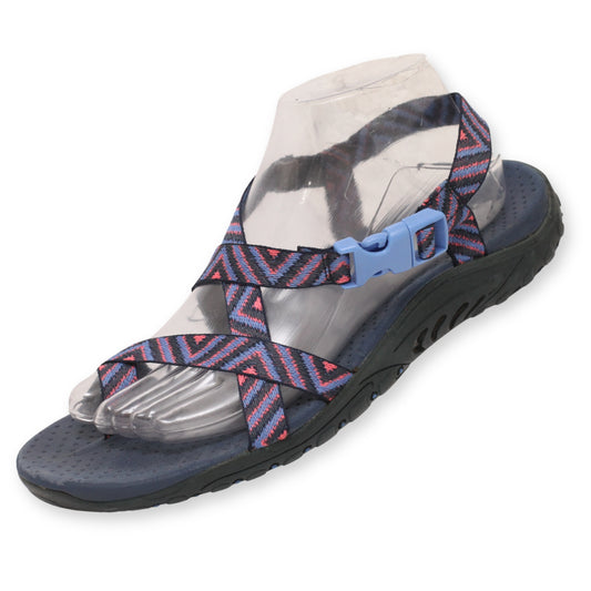 Skechers Women's Sandals