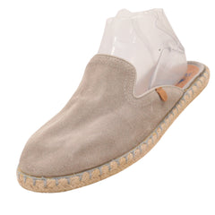Verbenas Women Mules