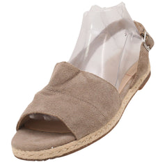 Sole Society Women's Wedges Sandals