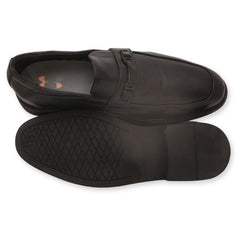 MAX+JAKE Boys Casual Shoes