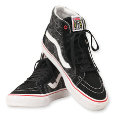 VANS X Our Legends GT Dyno Shoes Men’s