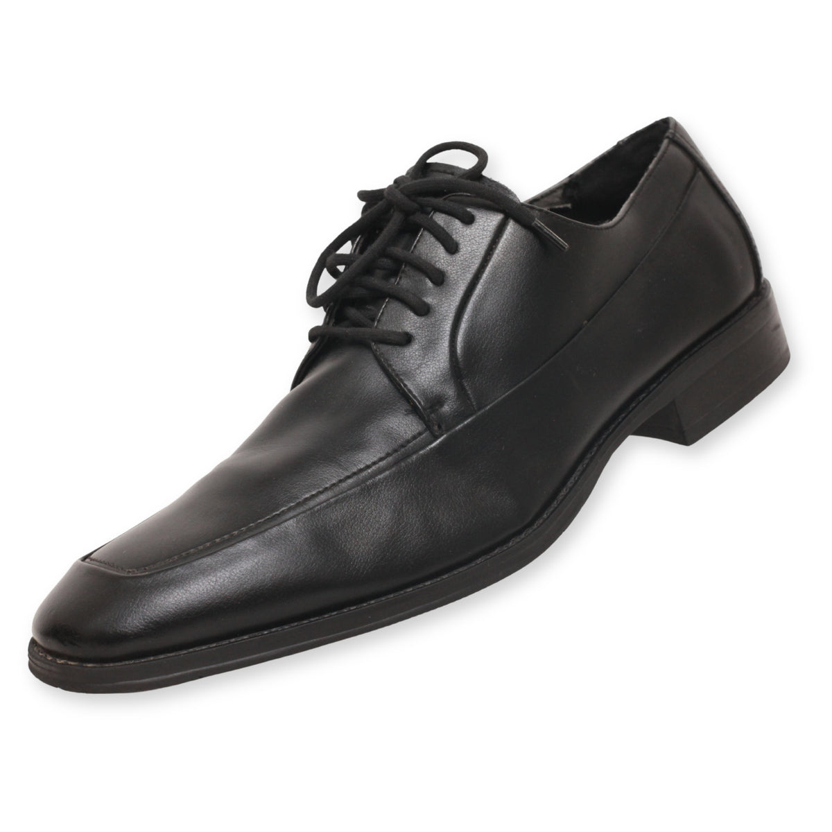 APT.9 Lace-Up Men's Casual Shoes