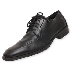 APT.9 Lace-Up Men's Casual Shoes