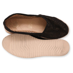 Serce Women Slip-On Shoes
