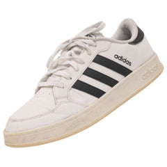 Adidas Men's Sneakers
