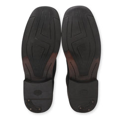Bass Slip-On Formal Shoes