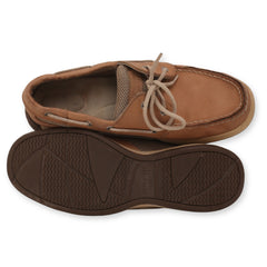 Sperry Top-Sider Women's Boat Shoes