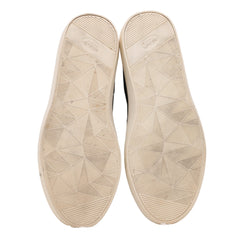 Dr. Scholl's Women Shoes
