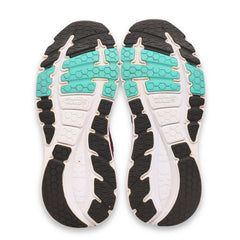 Hoka One One Stinson 3 Shoe