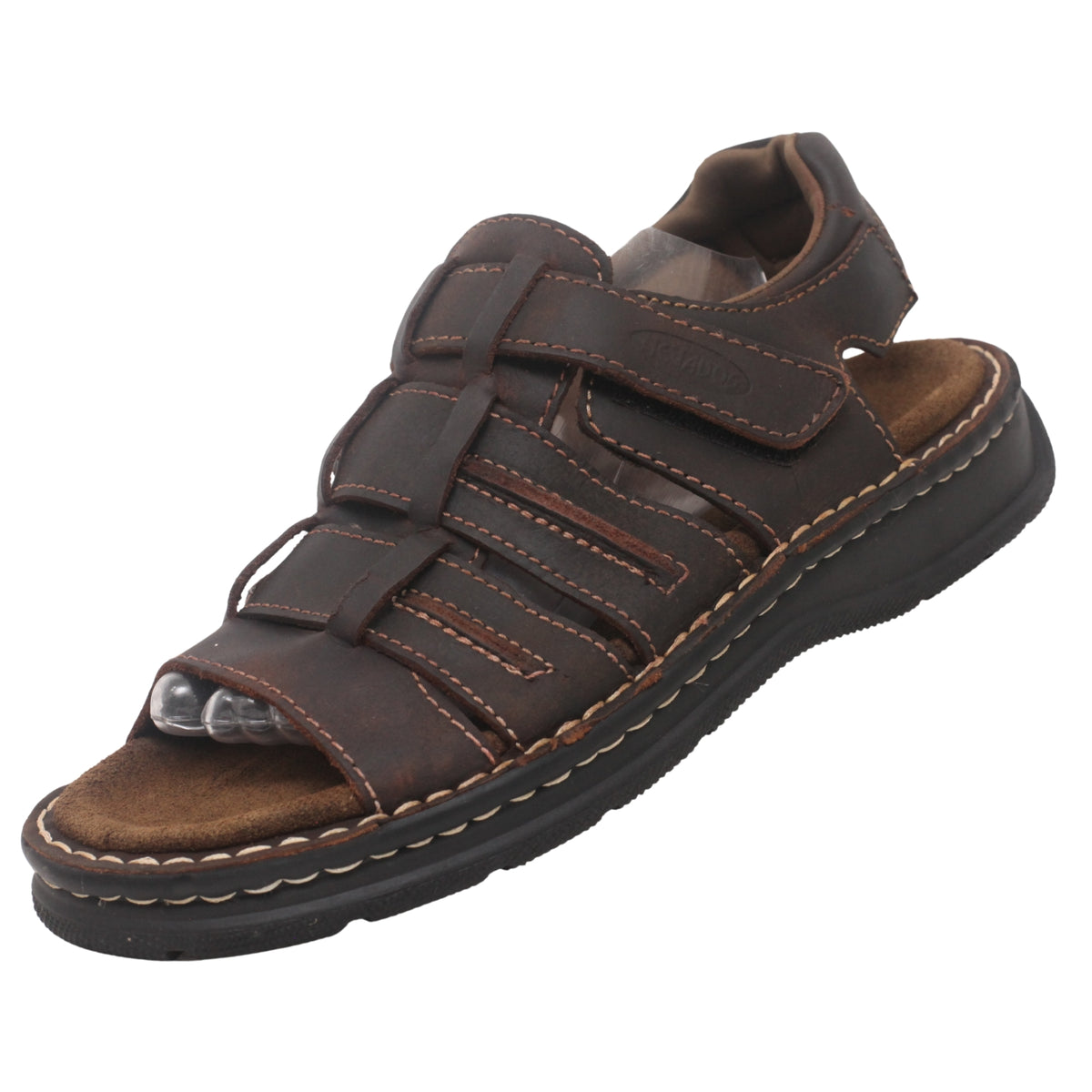 Nevados Men's Casual Sandal