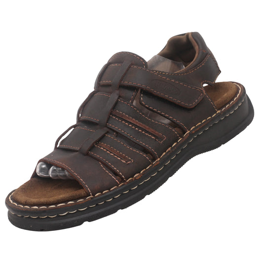 Nevados Men's Casual Sandal