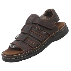 Nevados Men's Casual Sandal