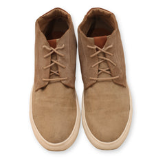 Bar III Men's Casual Boot Shoes