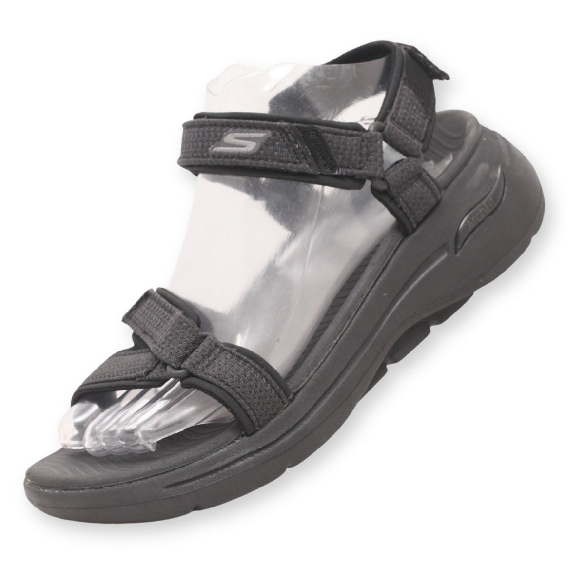 Skechers Arch Fit Women Sandal