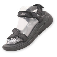 Skechers Arch Fit Women Sandal