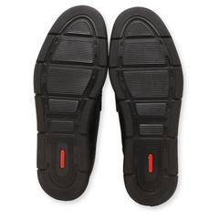 Rockport Slip-On Men's Casual Shoes