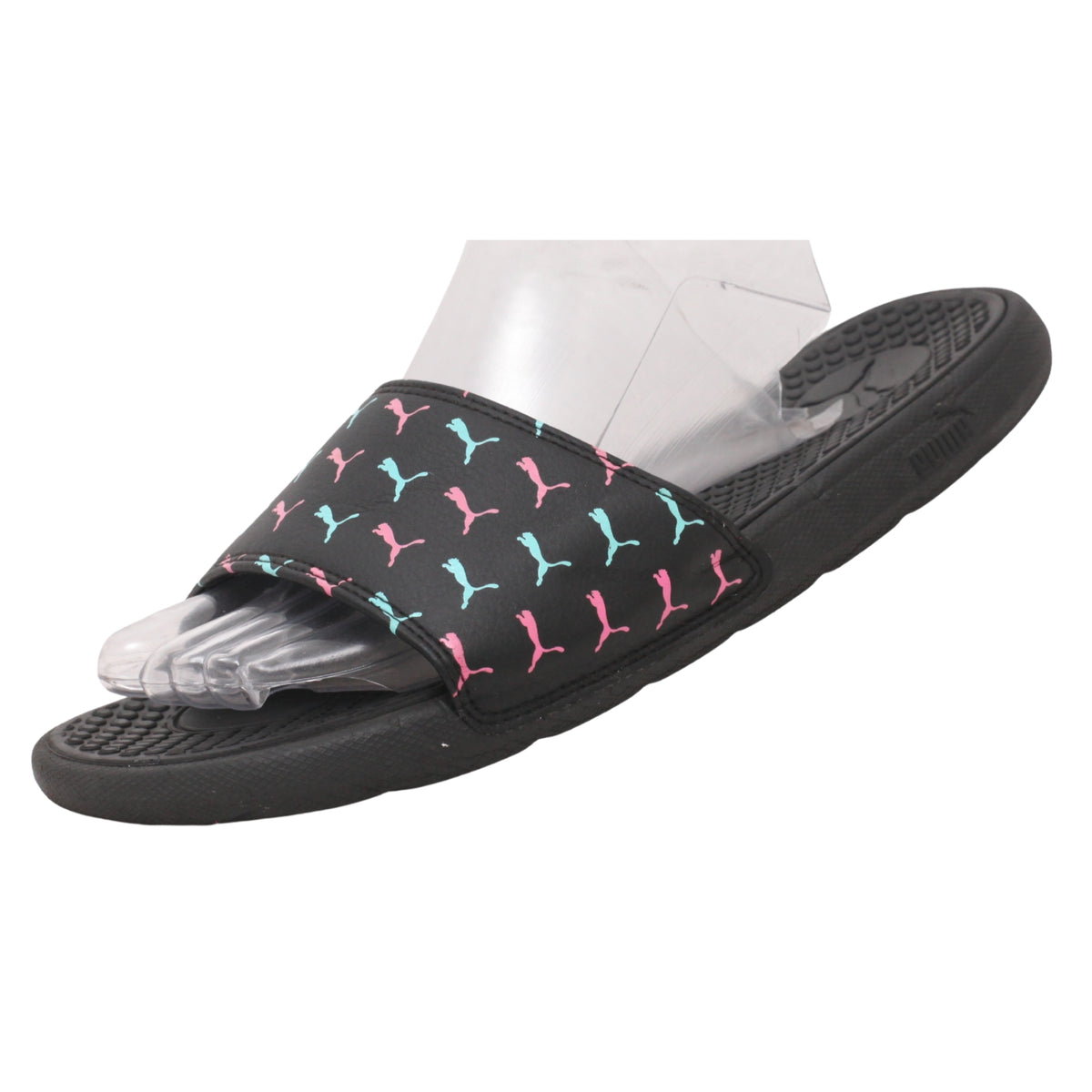 Puma Women's Slippers