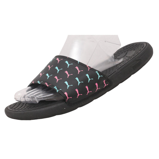 Puma Women's Slippers