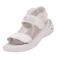 Puma Women Sandal