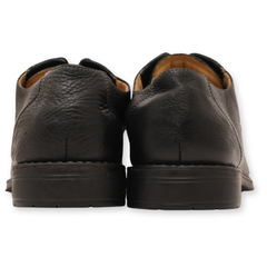 Sandro Moscoloni Men's Formal Shoes