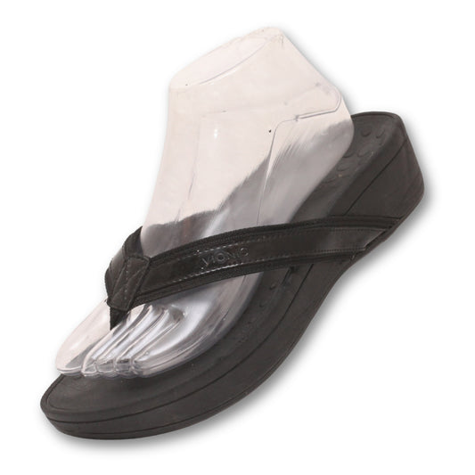 Vionic Women's Slide Sandal
