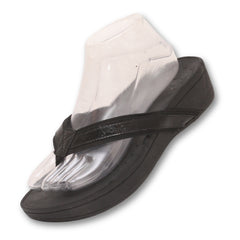 Vionic Women's Slide Sandal