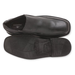 DOCKERS Slip-On Men's Formal Shoes