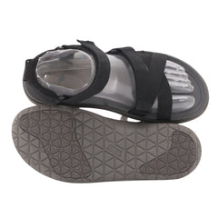 Teva Women's Sandals