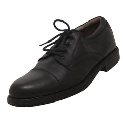 Cherokee Lace-Up Formal Shoes