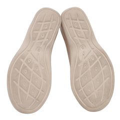 BZees Women Slipper