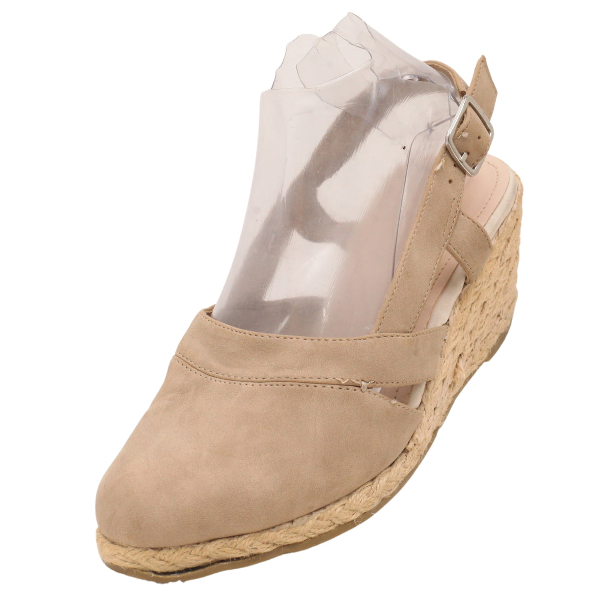 Women's Wedges Sandals