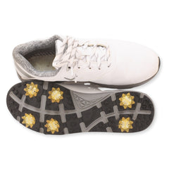 Callaway Women's Coronado Golf Shoes
