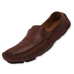 Mercanti Fiorentini Men's Casual Shoes