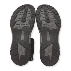KHOMBU Men's Open-Toe Sandal