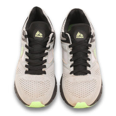 RBX Athletic Shoes