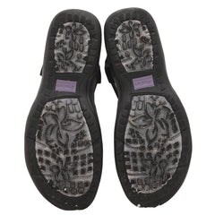 Skechers Women's Sandals