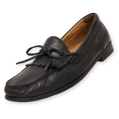 Cole Haan Men's Casual Shoes