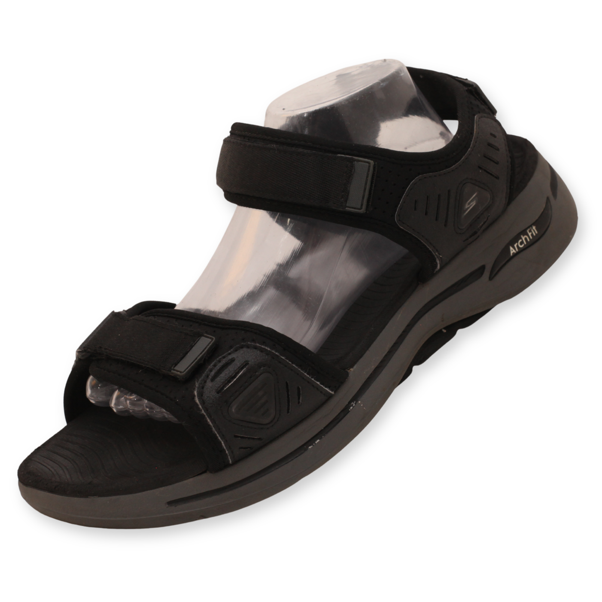 Skechers Ultra Go Men's Sandals