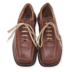 J.Ferrar Lace-Up Men's Casual Shoes