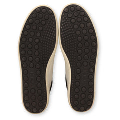 ECCO Women's Lace-Up Sneakers