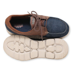 Skechers Go Walk Men's Casual Shoes