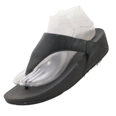 Fitflop Women Sandal