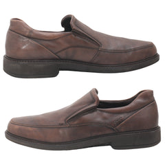 Ecco Slip-On Men's Formal Shoes