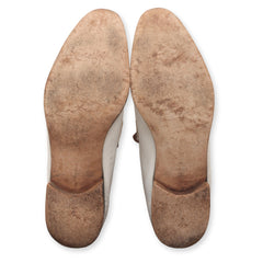 Men's Slip-On Casual Shoes