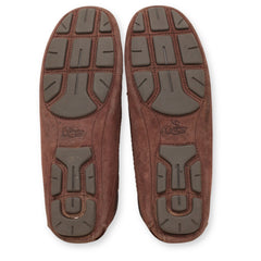 UGG Women's Slip-On Loafers